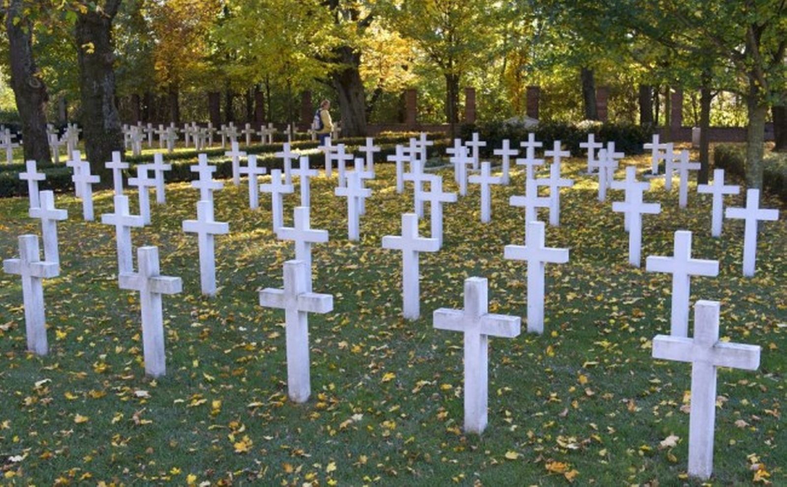 TASR Pavel Neubauer_1600x990.jpg