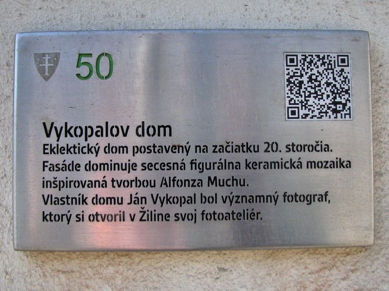 TIK.jpg