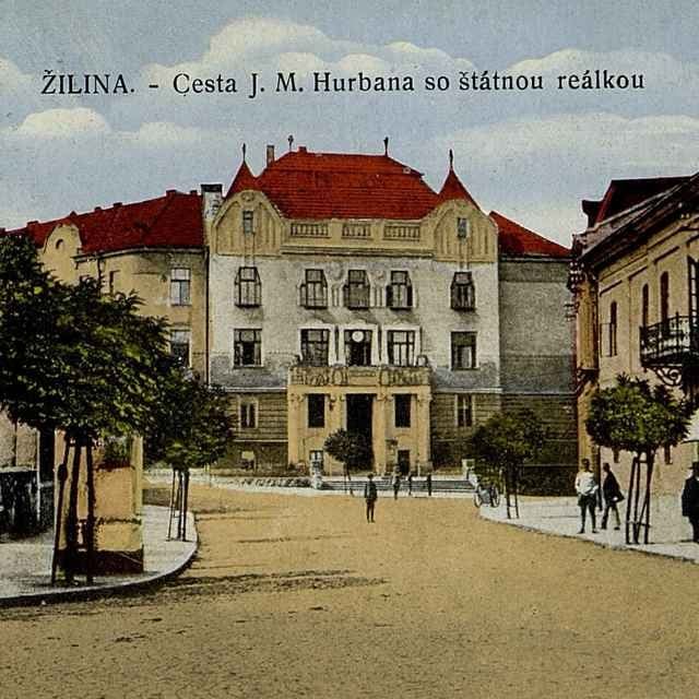 TIK mesta Žilina.jpg