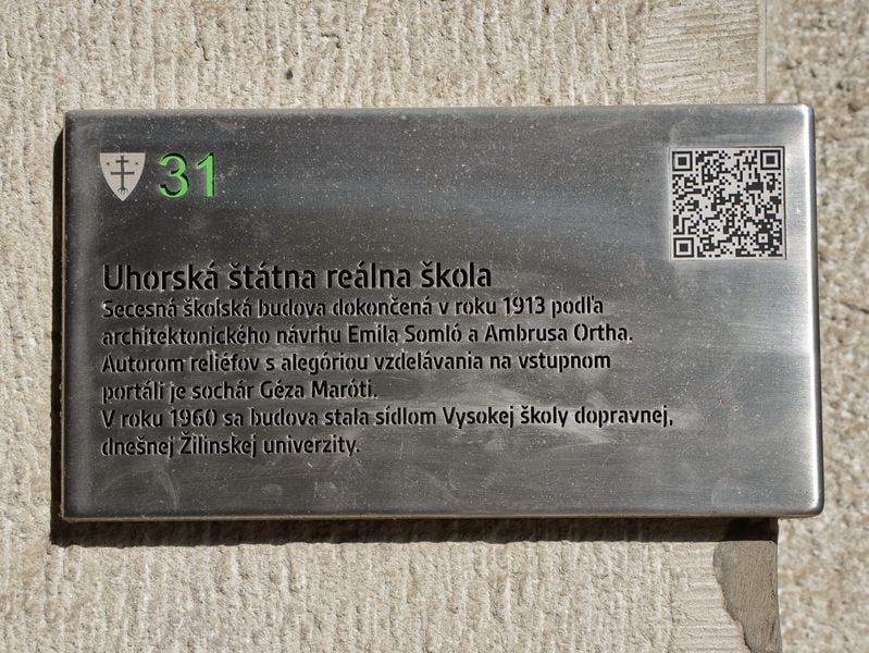TIK mesta Žilina 2.jpg