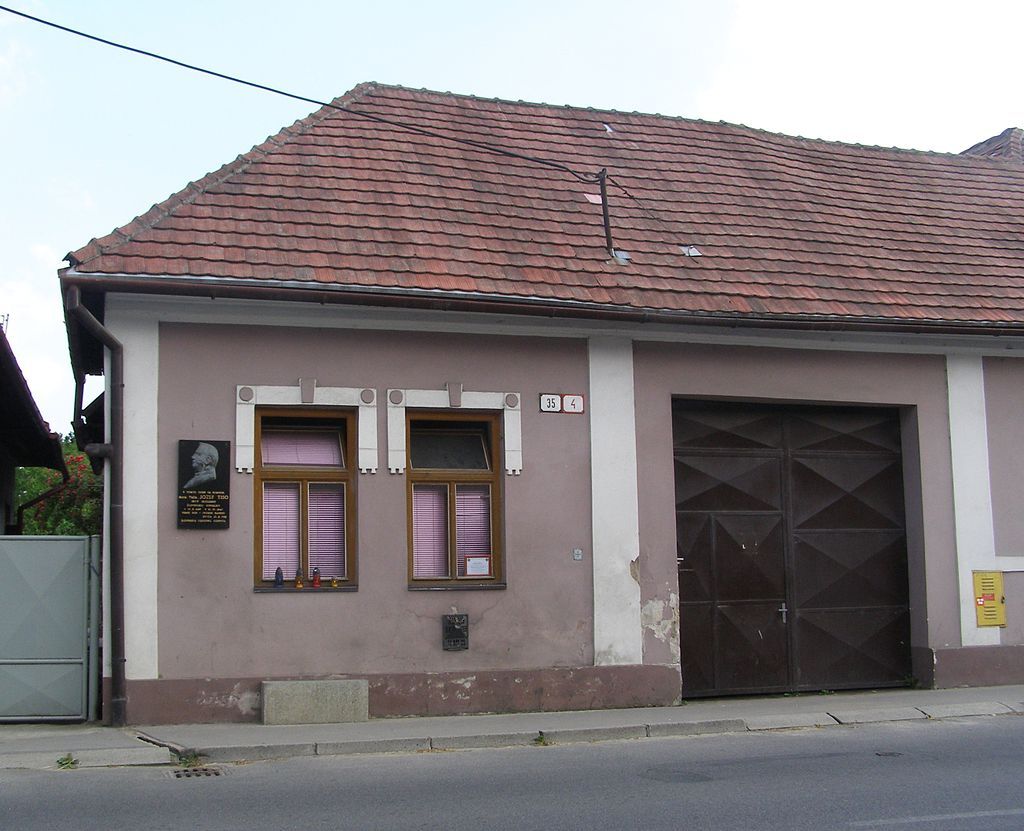 TISO_HOUSE.JPG