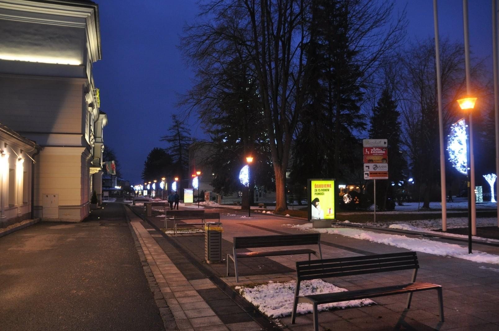 Obrázok č.1