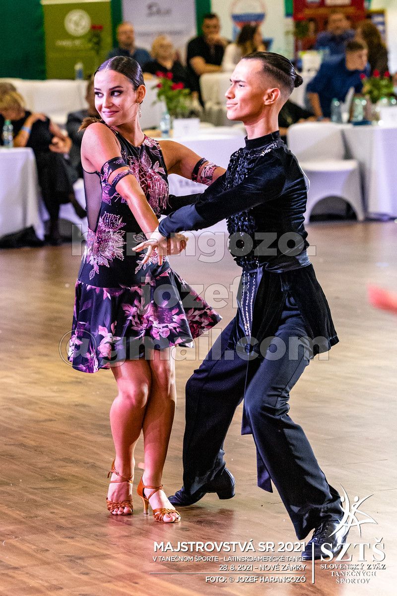 TŠK TOP DANCE Žilina 2.jpeg