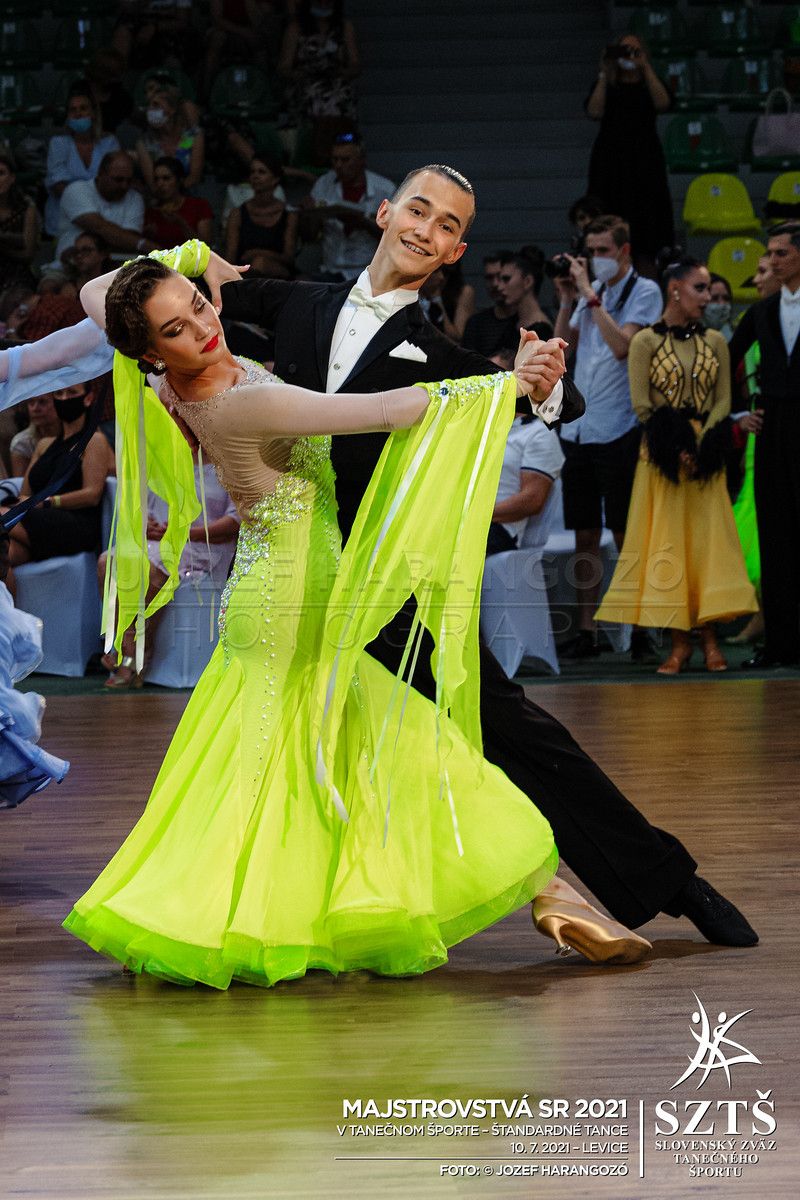 TŠK TOP DANCE Žilina 3.jpeg