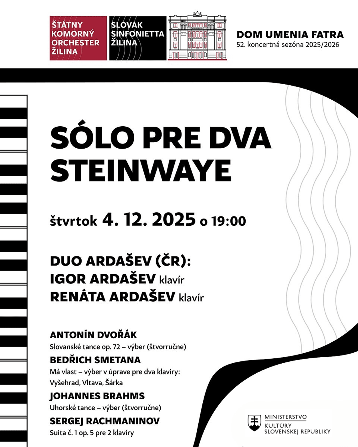 TS_2025_12_06_Sólo_pre_dva_Steinwaye.png