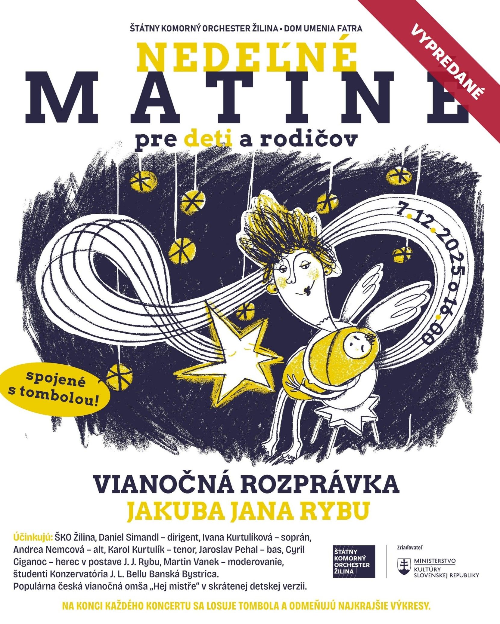TS_2025_12_07_Matine_Rozpravka_J_Rybu_vypredane2.jpg