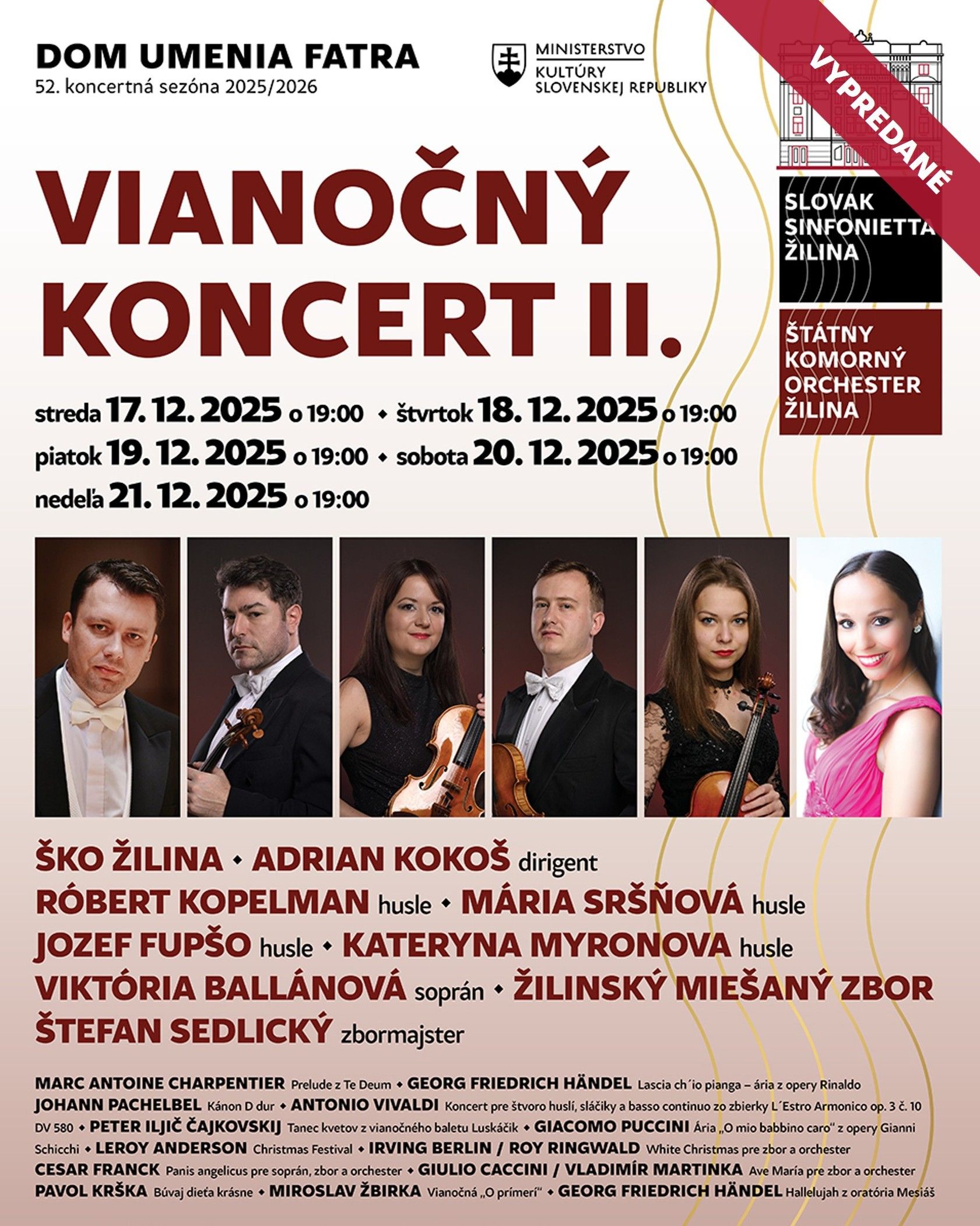 TS_2025_12_17-21_Vianocny_koncert_2_vypredane.jpg
