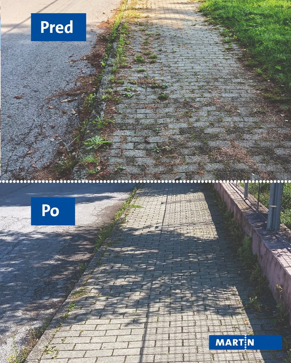 TS_Rýchle riešenia podnetov pre Martinčanov 2.jpeg