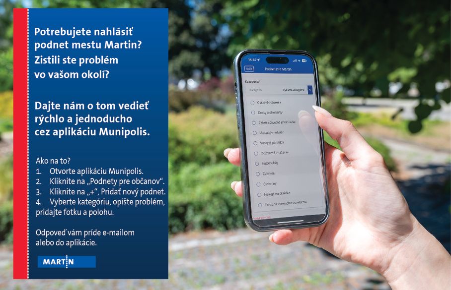 TS_Rýchle riešenia podnetov pre Martinčanov 3 (2).jpg