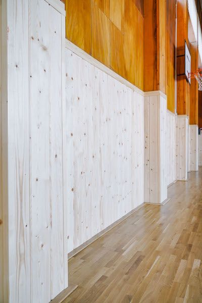 Telocvičňa ZŠ Jarná_1.jpg