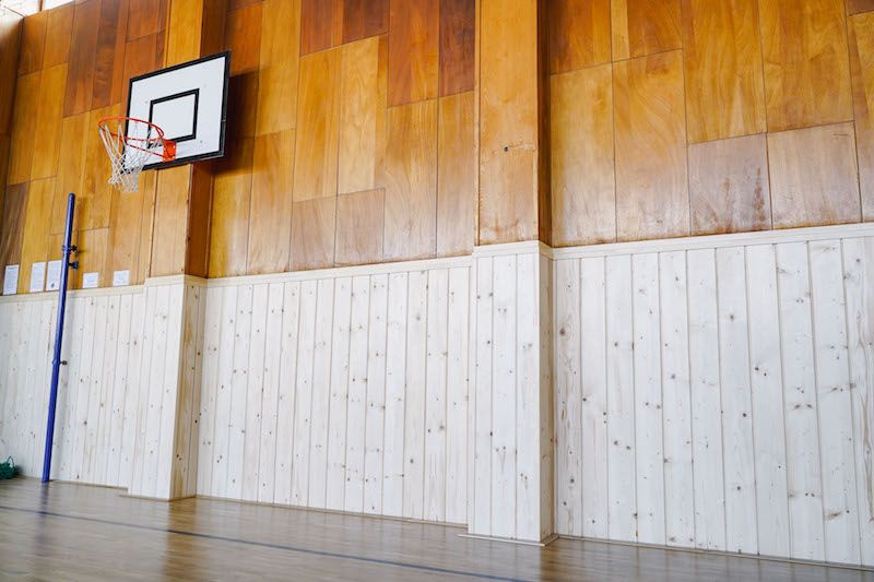 Telocvičňa ZŠ Jarná_2.jpg