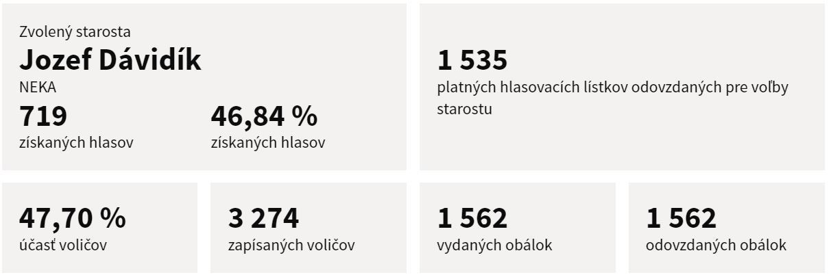 Terchová.JPG