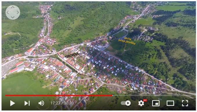 Obrázok č.1