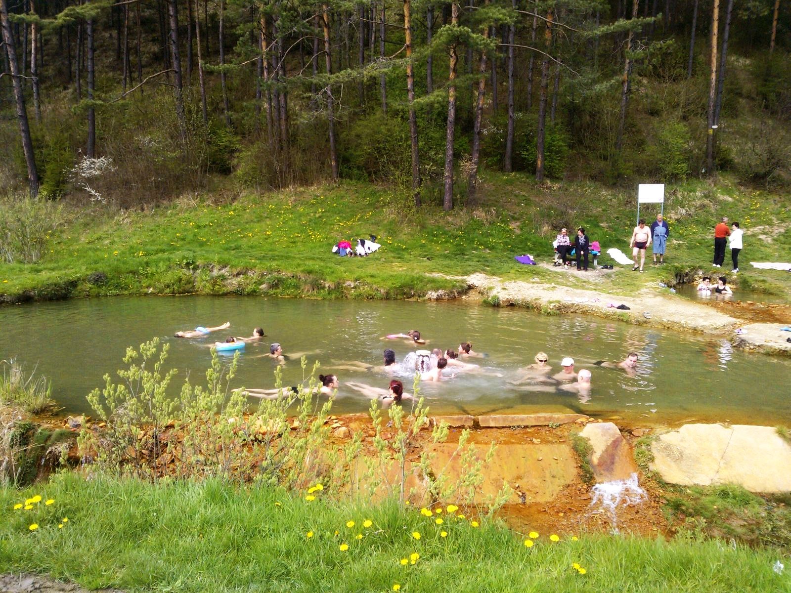 Termálny-prameň-Kalameny-03.jpg