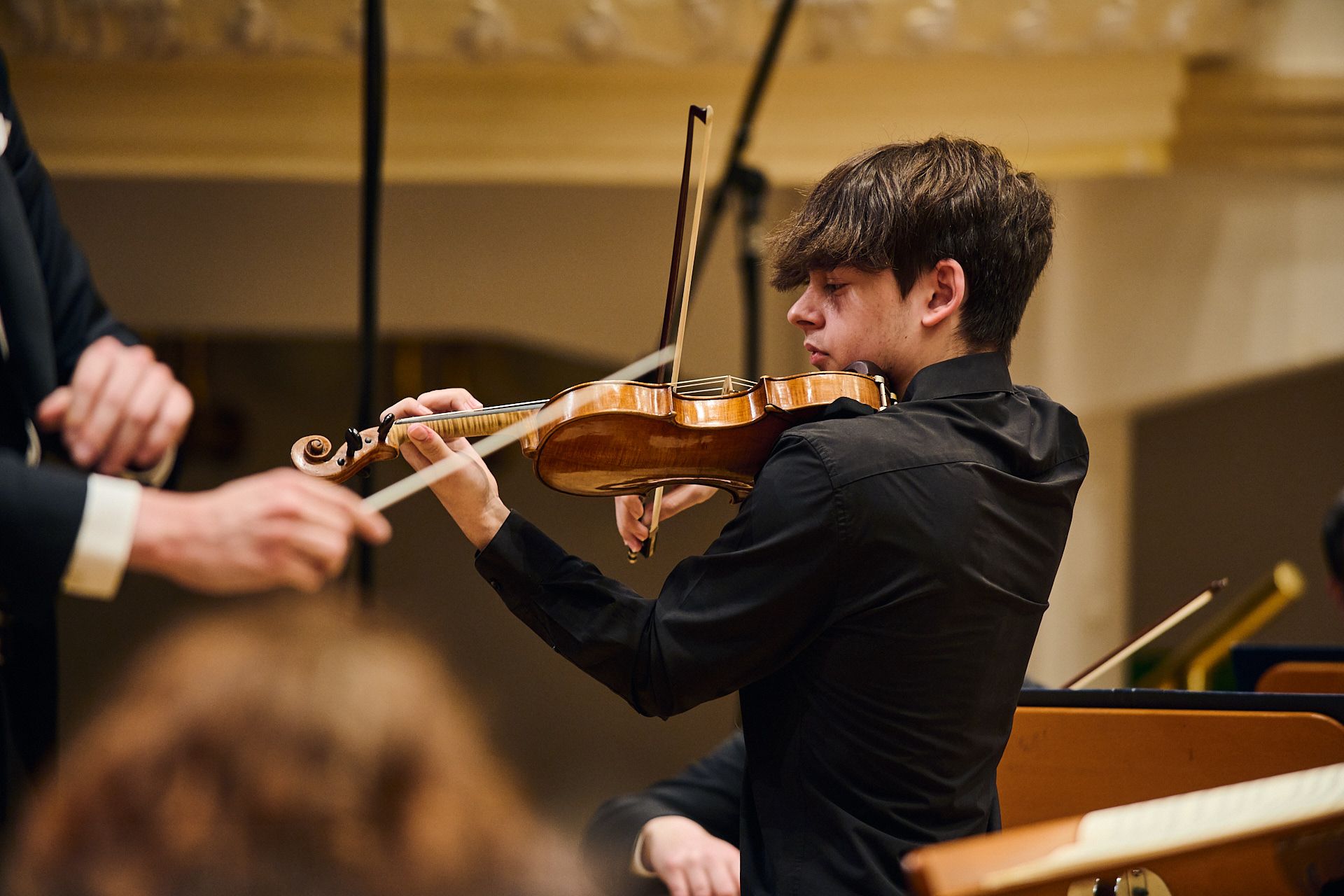 Teto Gertler_otvaraci koncert_Allegretto Zilina 2026_Foto_Roderik Kucavik.jpg