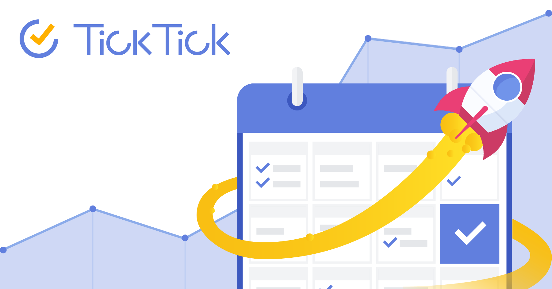 TickTickCover.png