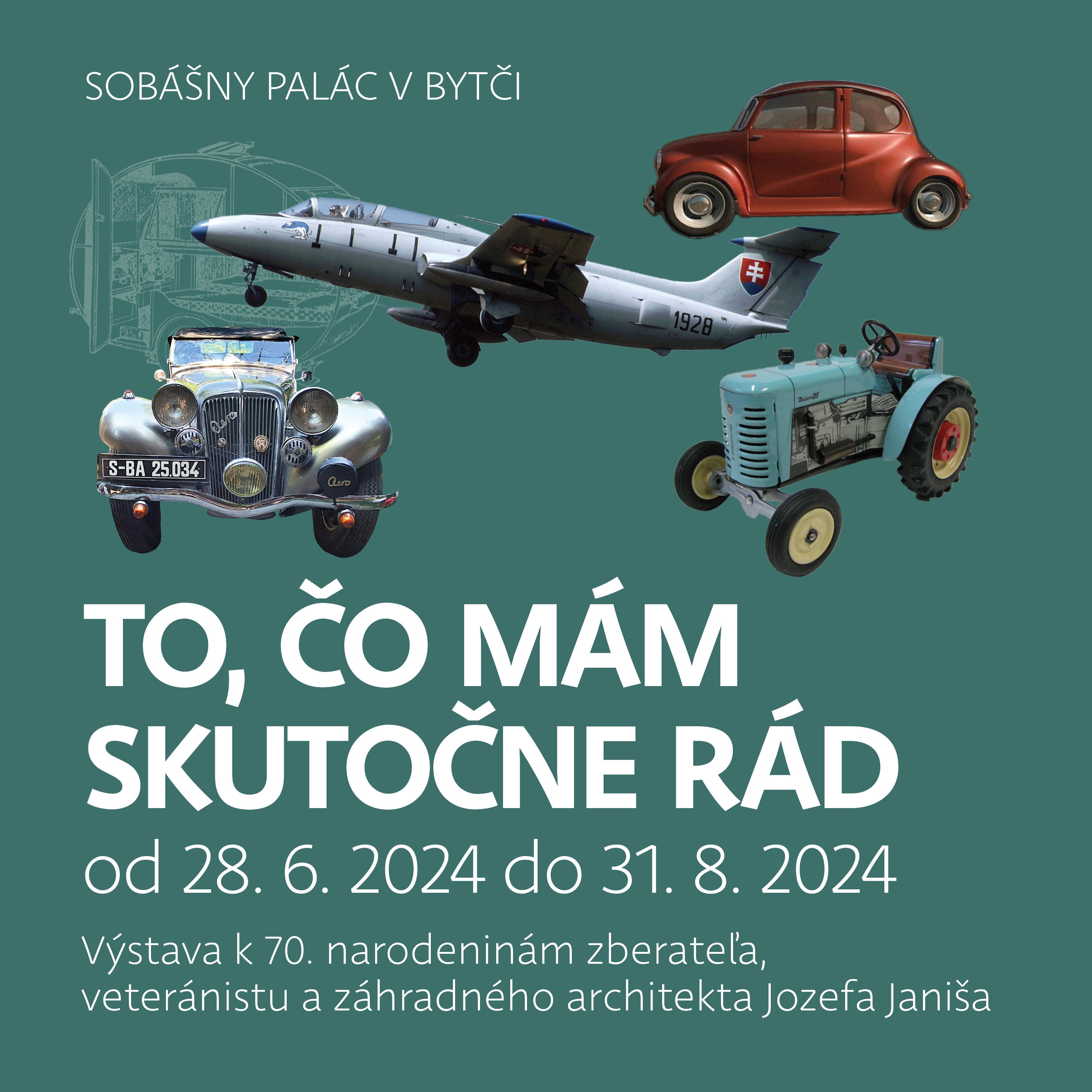 To_co_mam_rad_web.jpg