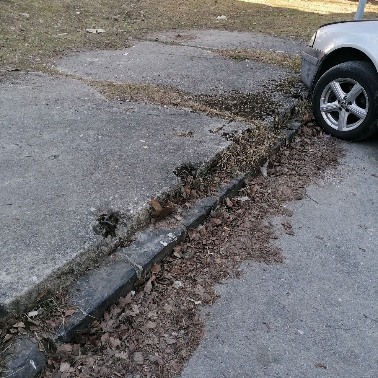 Tomáš Koščo 2.jpg