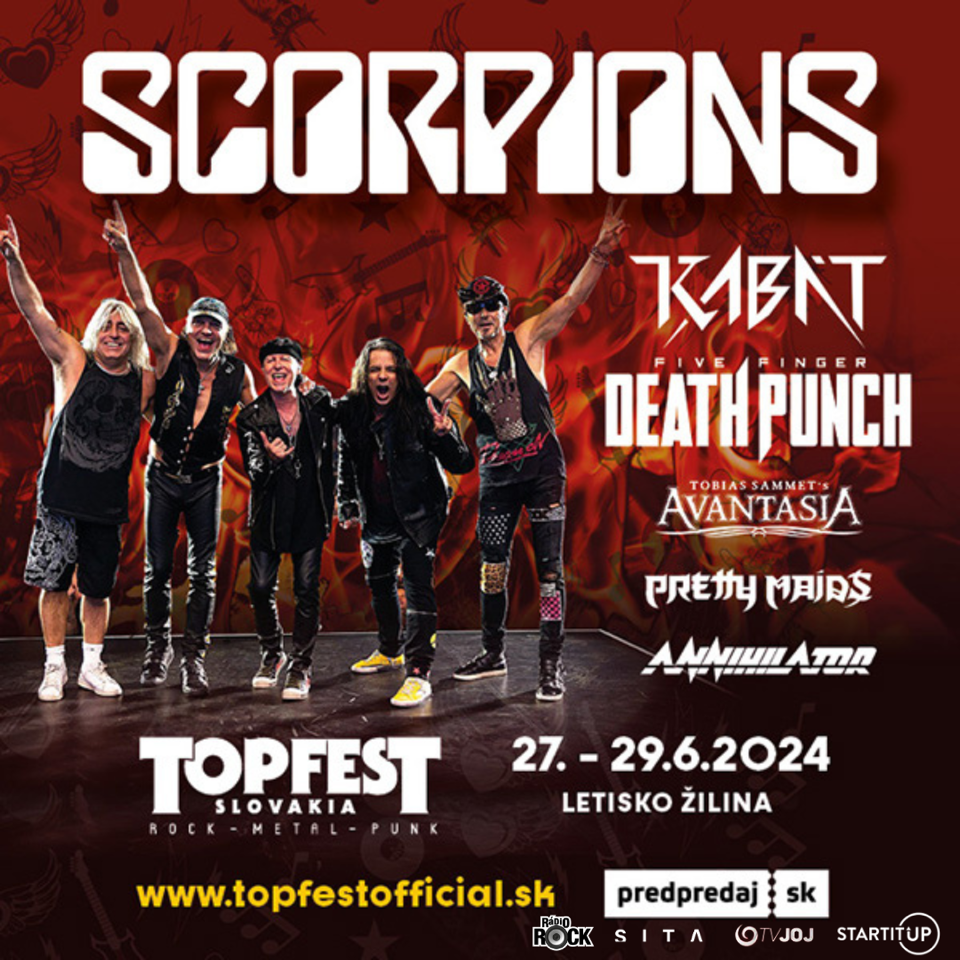 TopFest_scorp.png