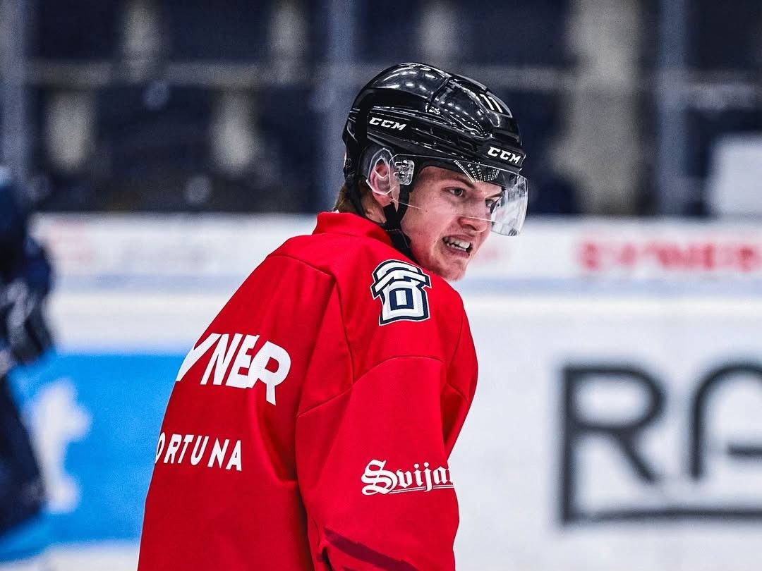 🤩 Trénuje, usmívá se a je zdravý. Je fajn vidět Adriena Bartoviče znovu na ledě. V Liberci bude (1).jpg