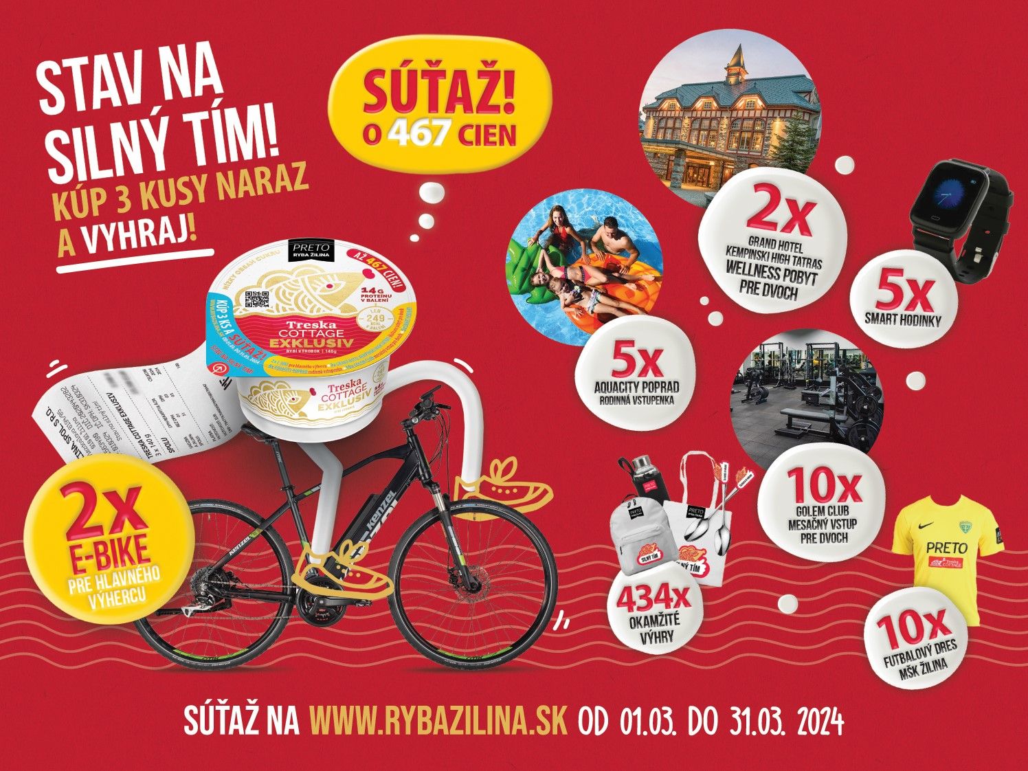 Treska Cottage Súťaž_foto[1].jpg