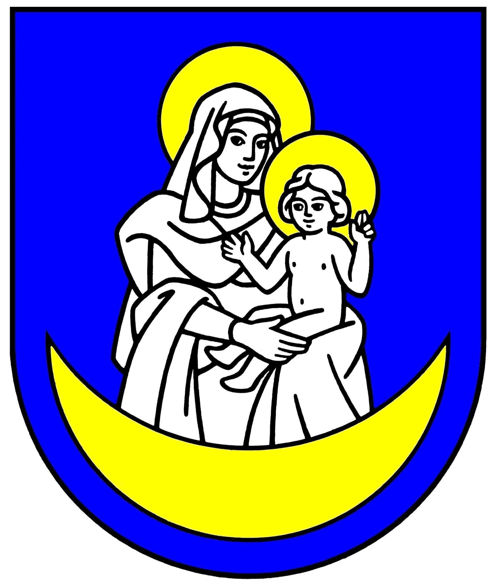Trstená erb.jpg