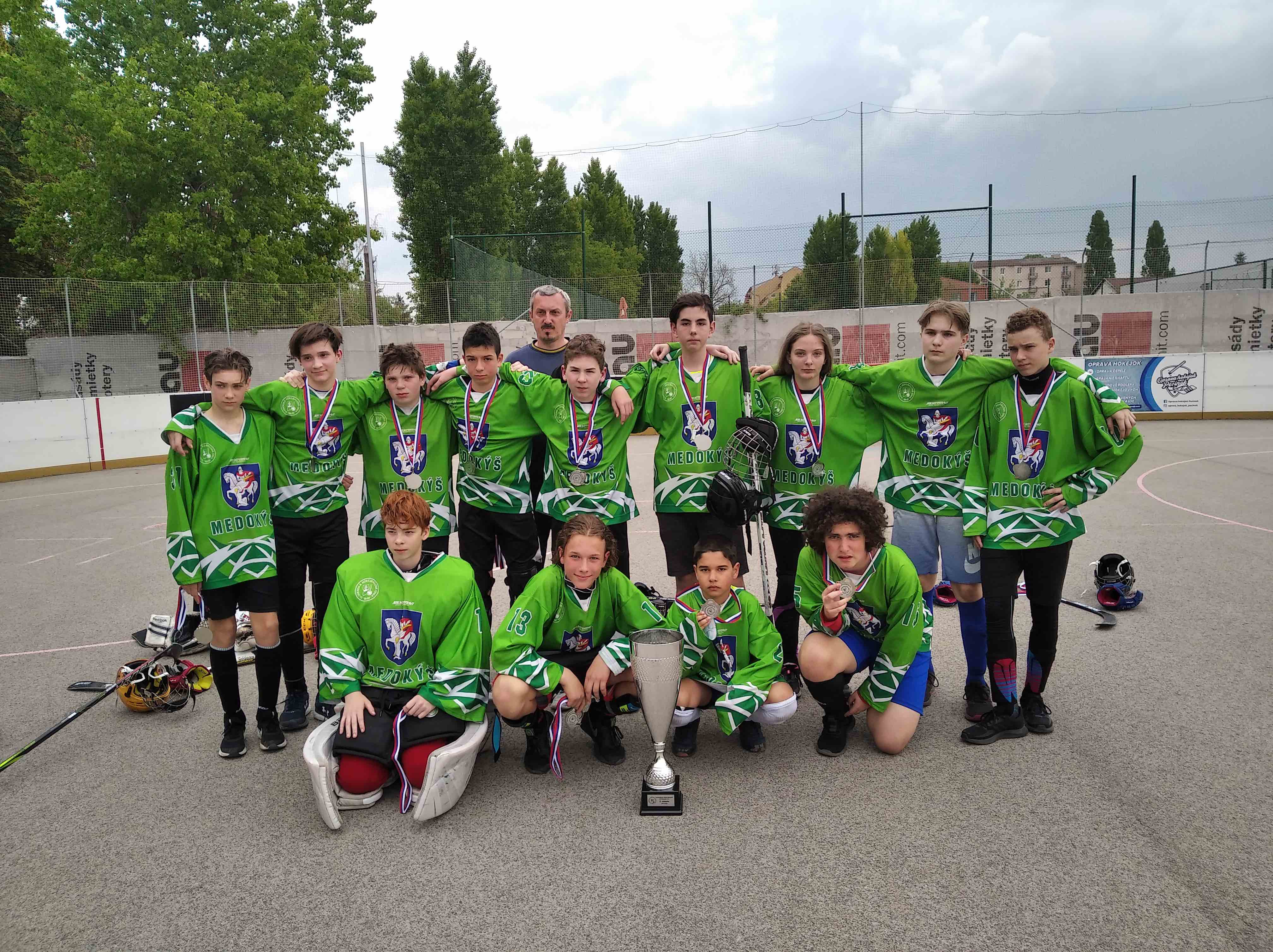 U14 finálový turnaj-2.jpg