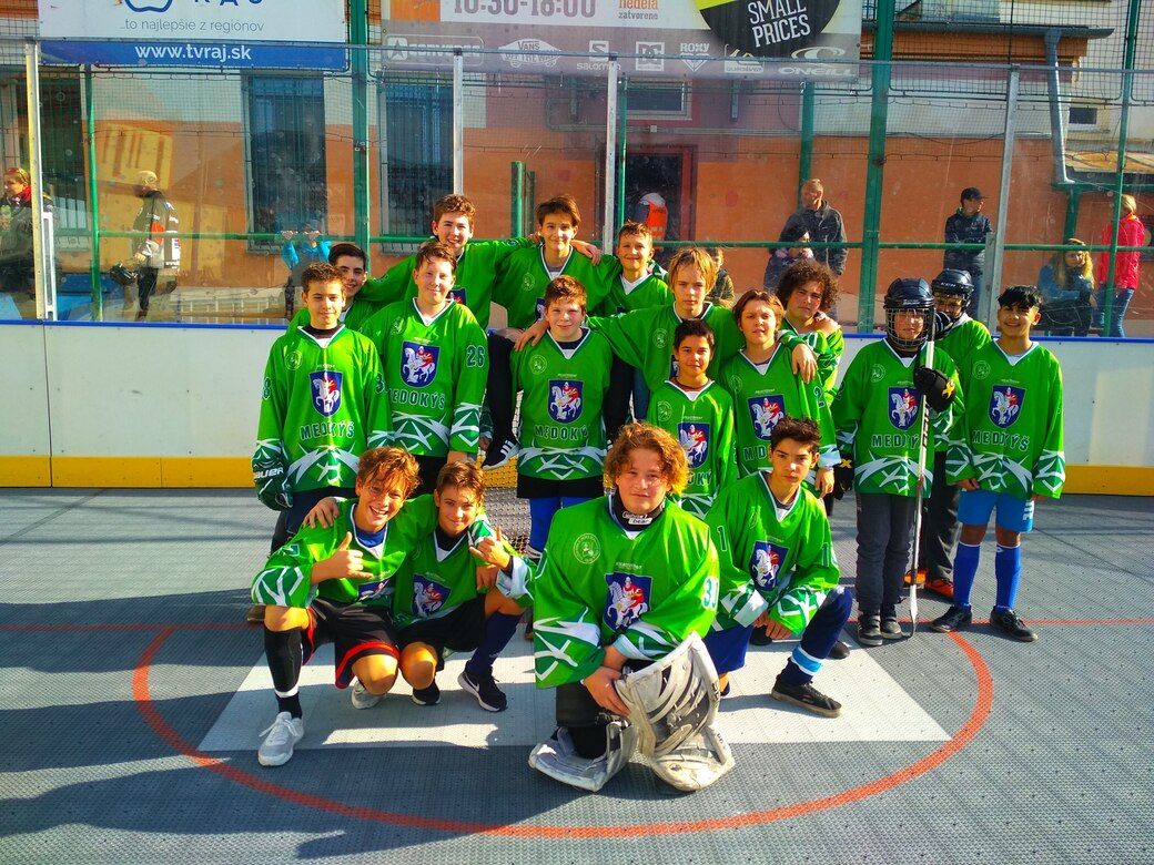 U14 turnaj Vrútky.jpg