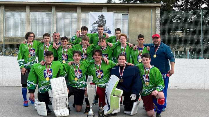 U17 finálový turnaj.jpg