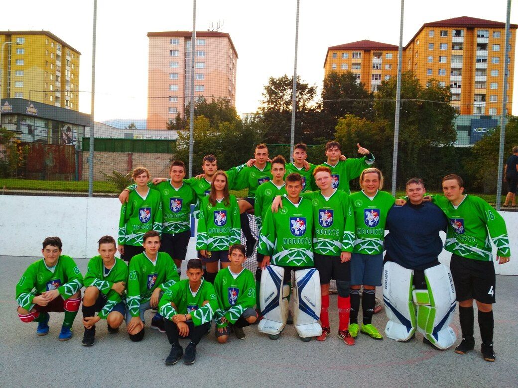 U17 turnaj Martin.jpg