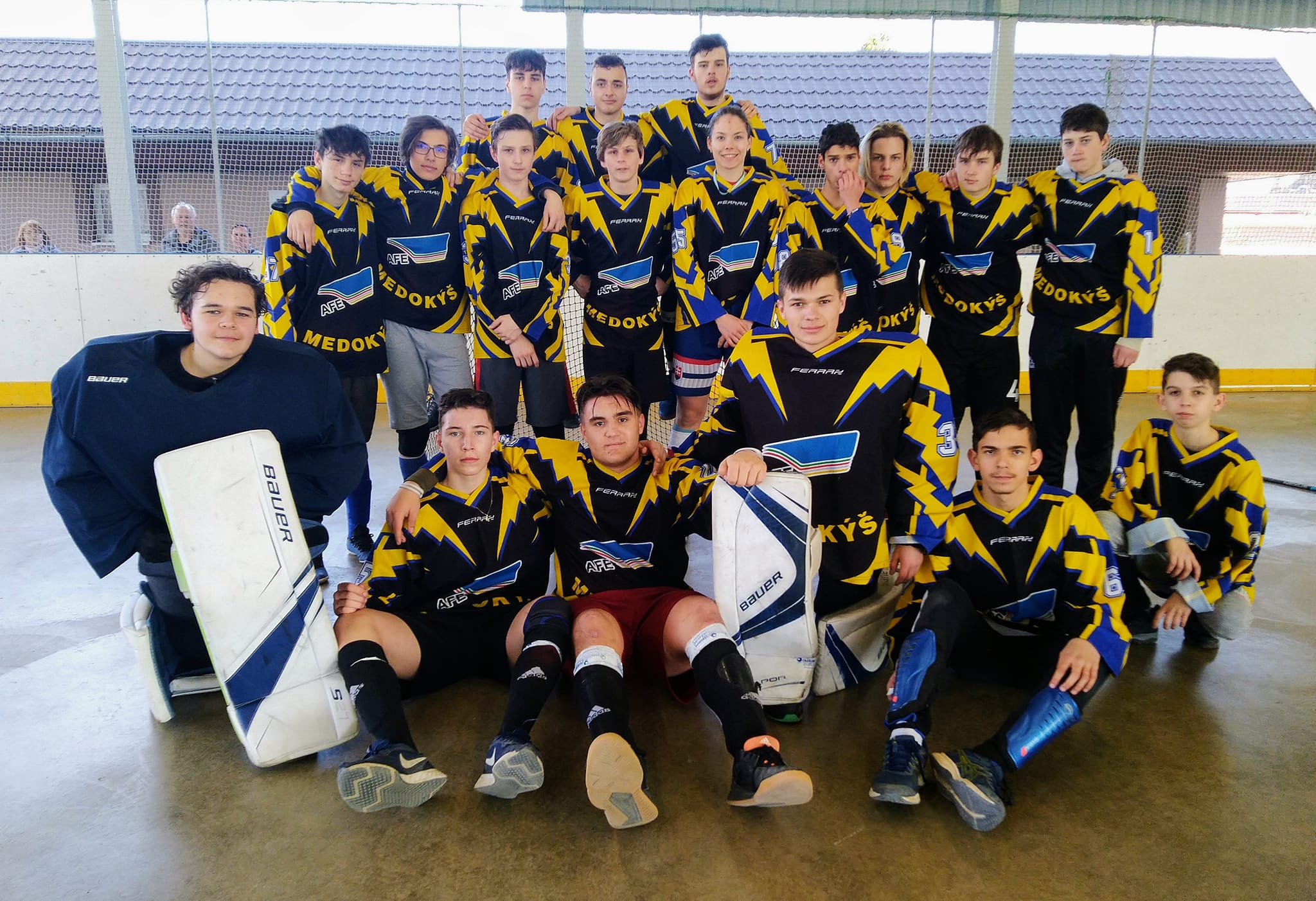 U17 turnaj Spišská Belá.jpg