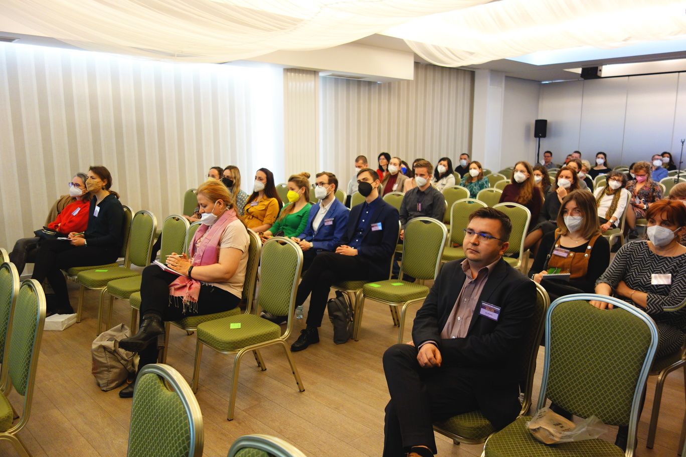 UNM konferencia Hlavolamy detskej psychiatrie.jpg