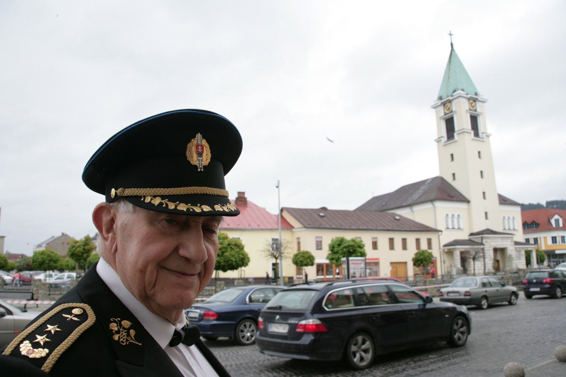 UVODNA_ZMENSENA.jpg