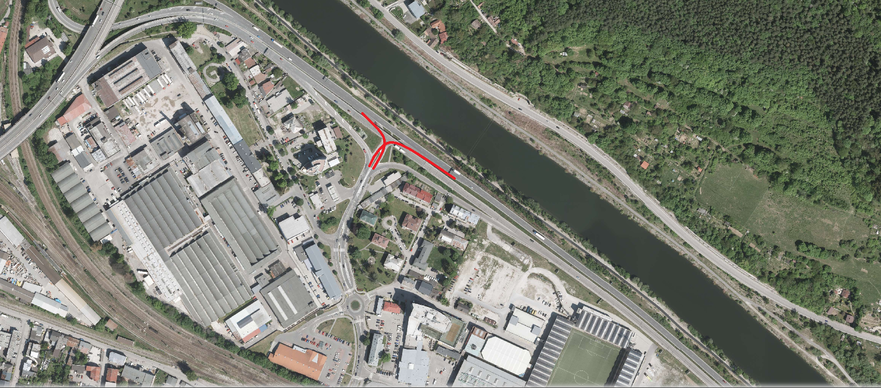 Úplná uzávierka ul. Kysucká(1) zmenšená.png