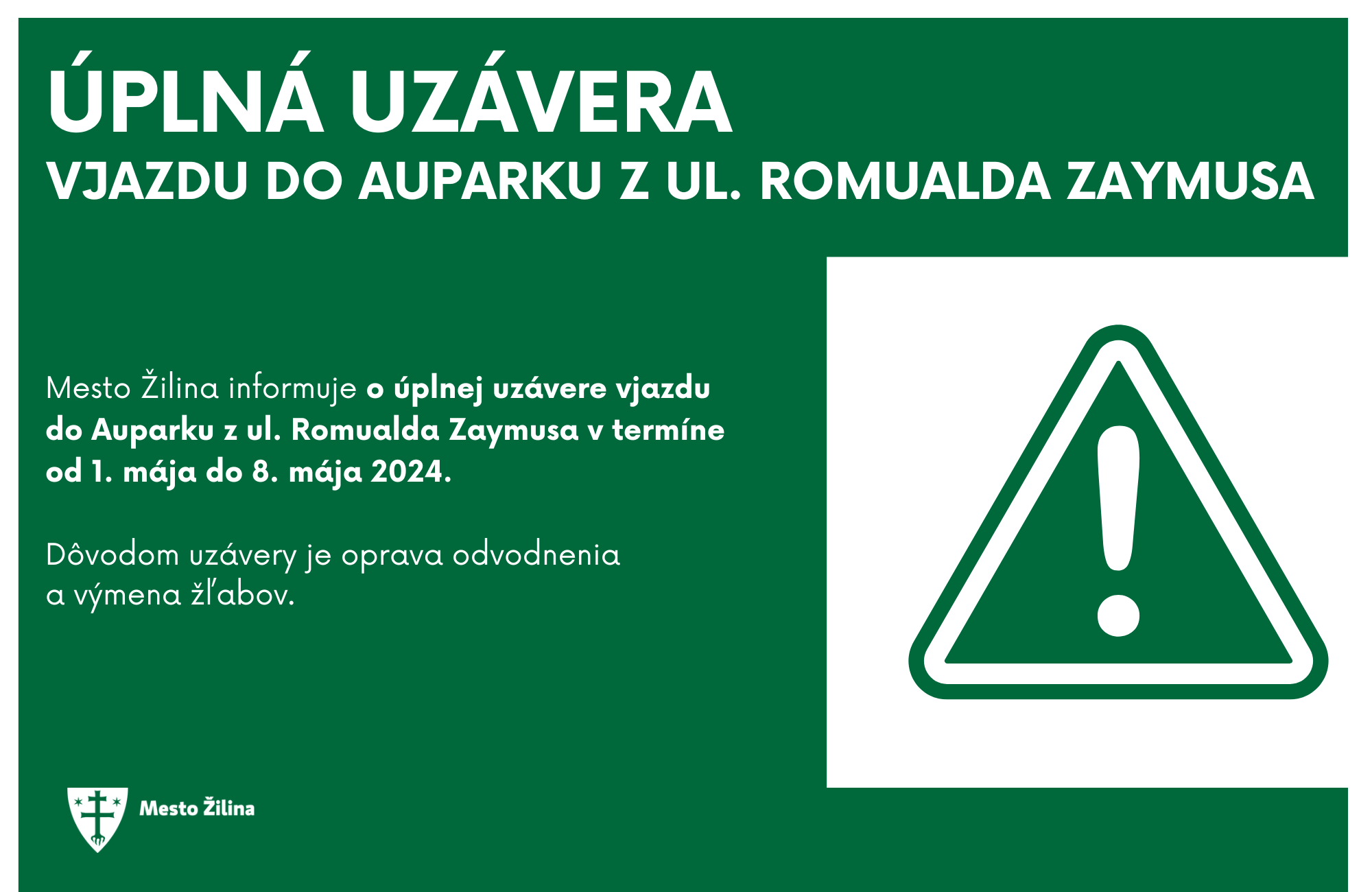 Uzávera_Aupark.png
