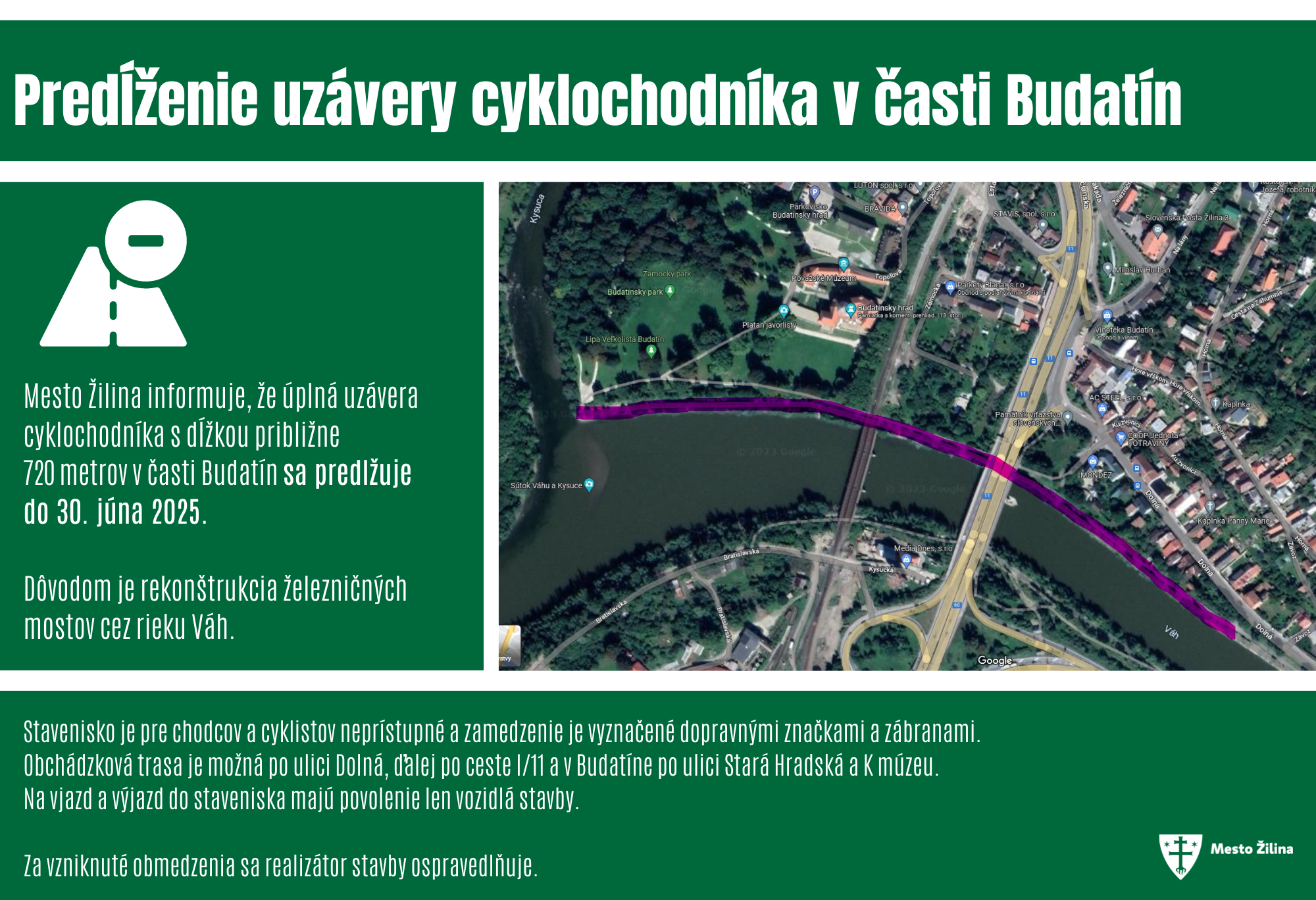 Uzávera_cyklochodníka.png