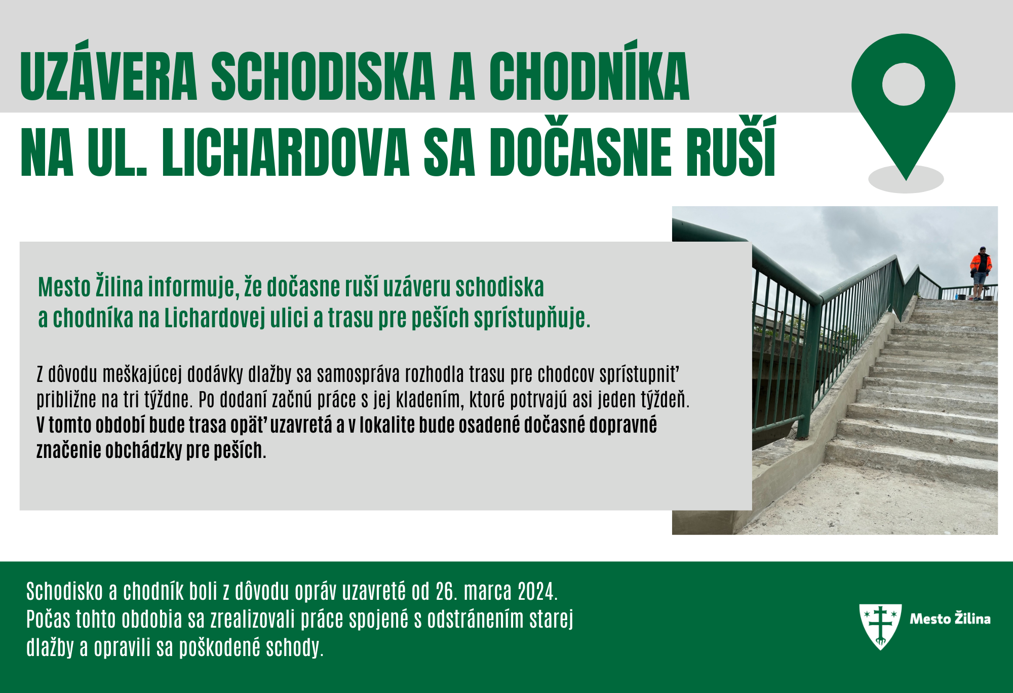 Uzávera.png