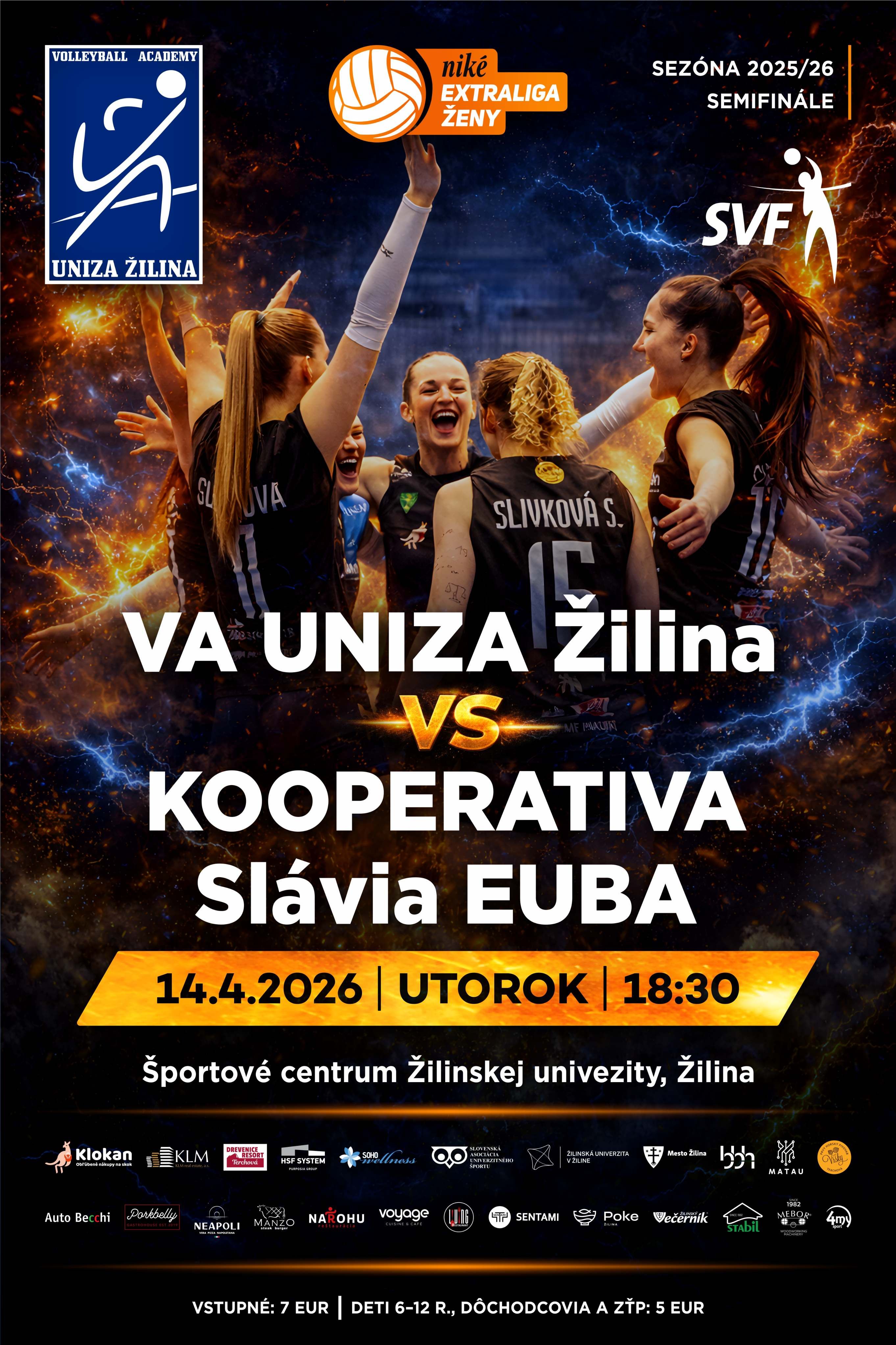 VA UNIZA Žilina 2026-14042026 (plagáty).jpg