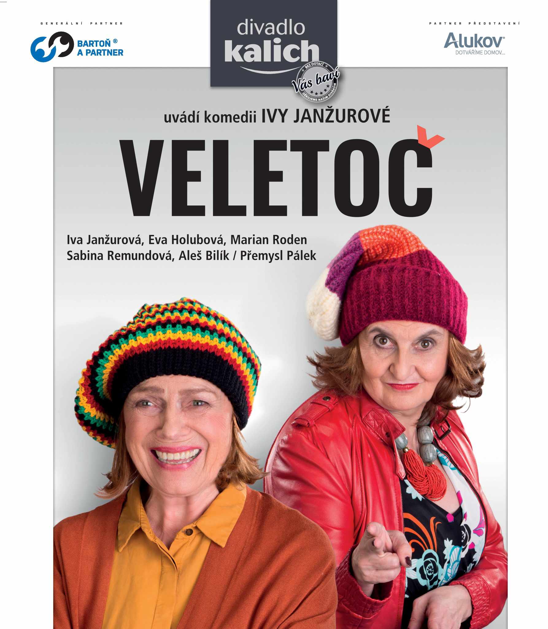 VELETOČ.jpg