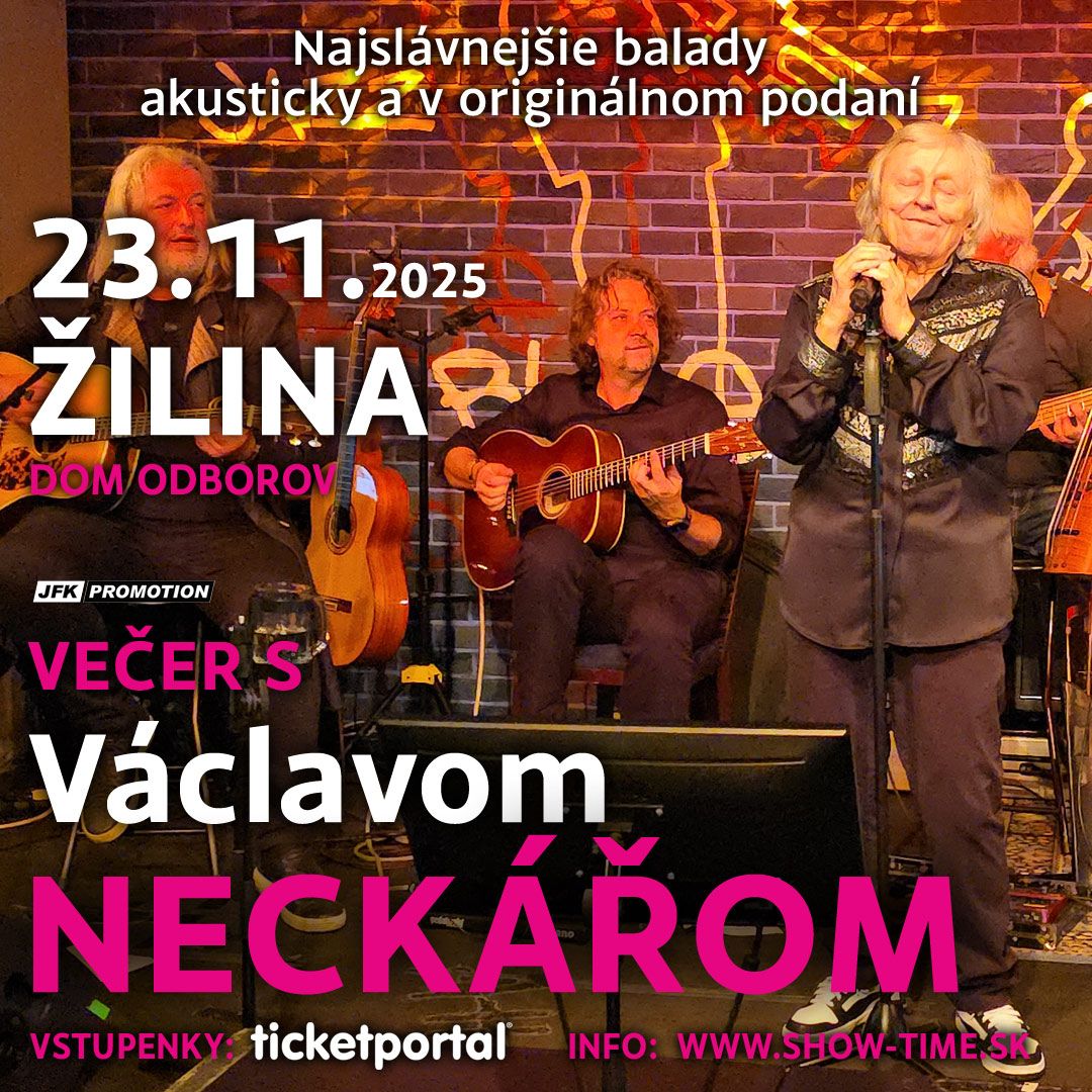 Vaclav_Neckar_ZILINA_2025_banner_1080x1080.jpg