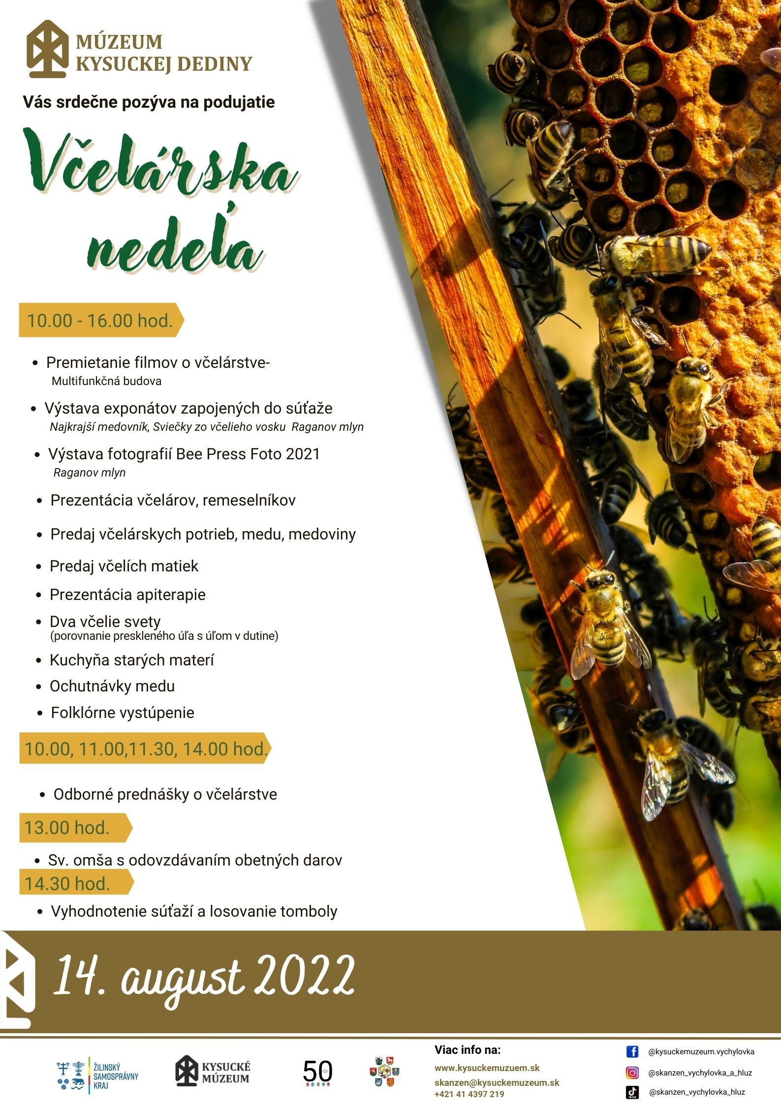 Včelárska nedela plagát.jpg