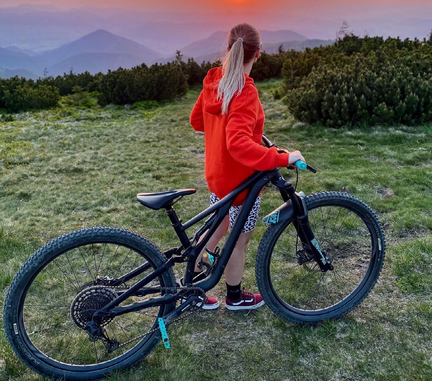 Veľká Lúka - Malá Fatra 1.jpeg