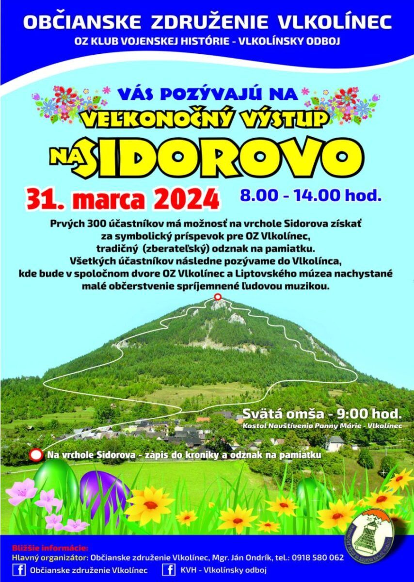 Velkonocny-vystup-na-Sidorovo-854x1200.jpg