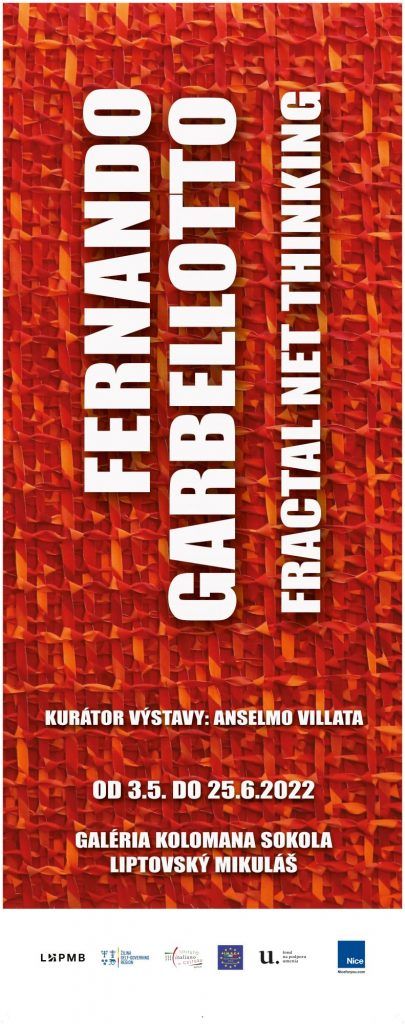 Vernisáž výstavy Fernando Garbellotto Zdroj  galerialm.sk  _.jpg