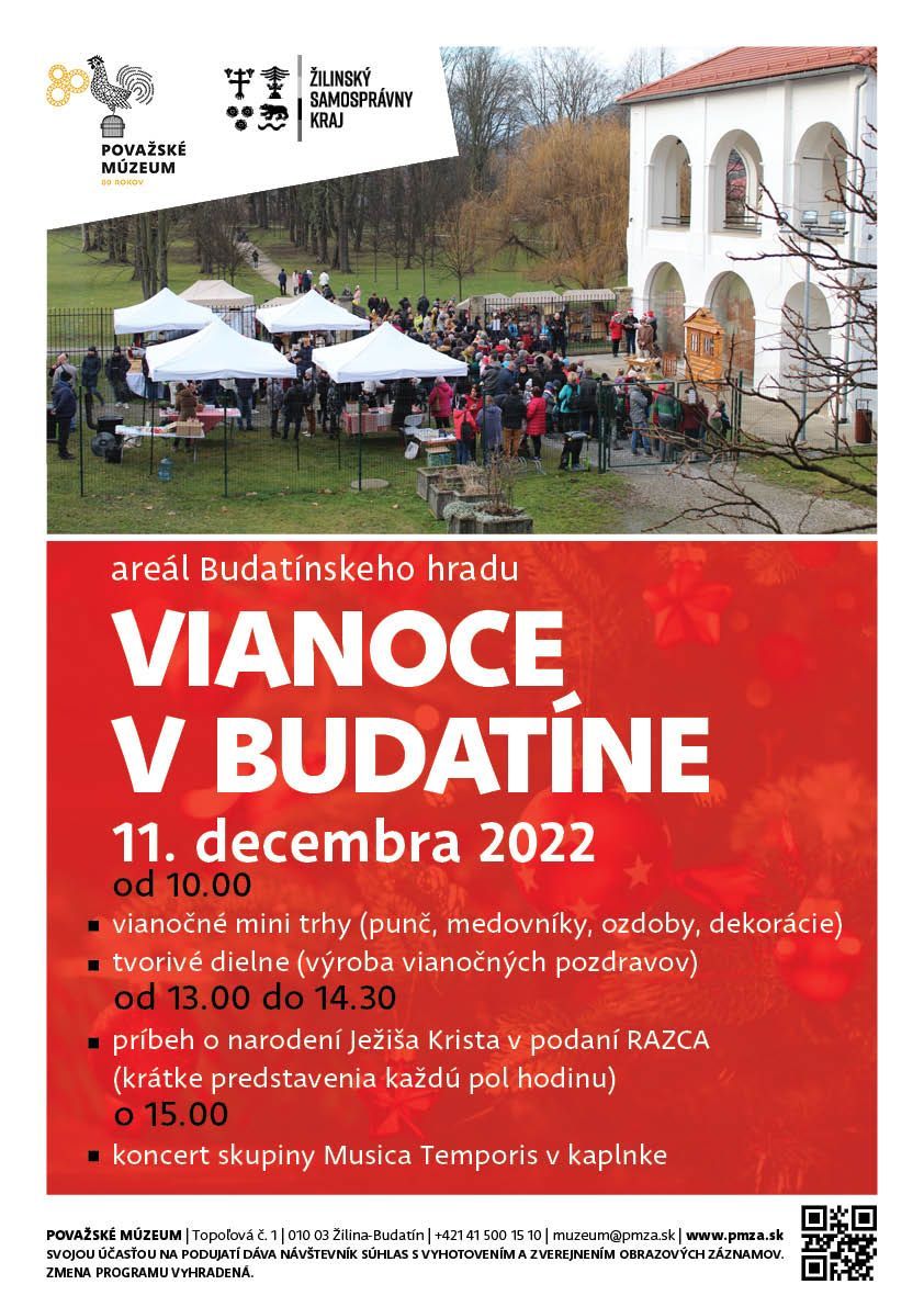 Vianoce_v_Budatine_K1.jpg