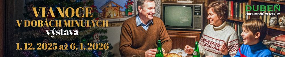 Vianoce-v-dobach-minulych-2025-1000x200px-SP21.jpg