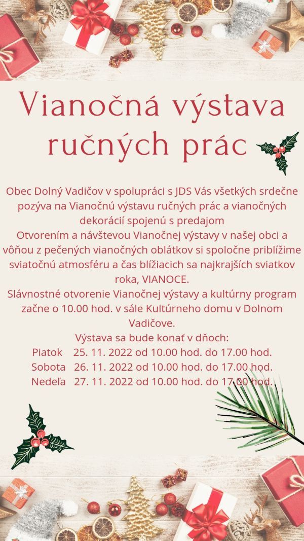 Vianocn_vystava_2022.jpg