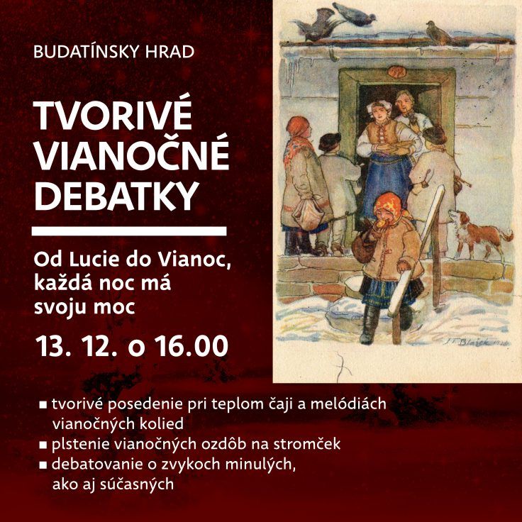 Vianocne_debatky_web-736x736.jpg