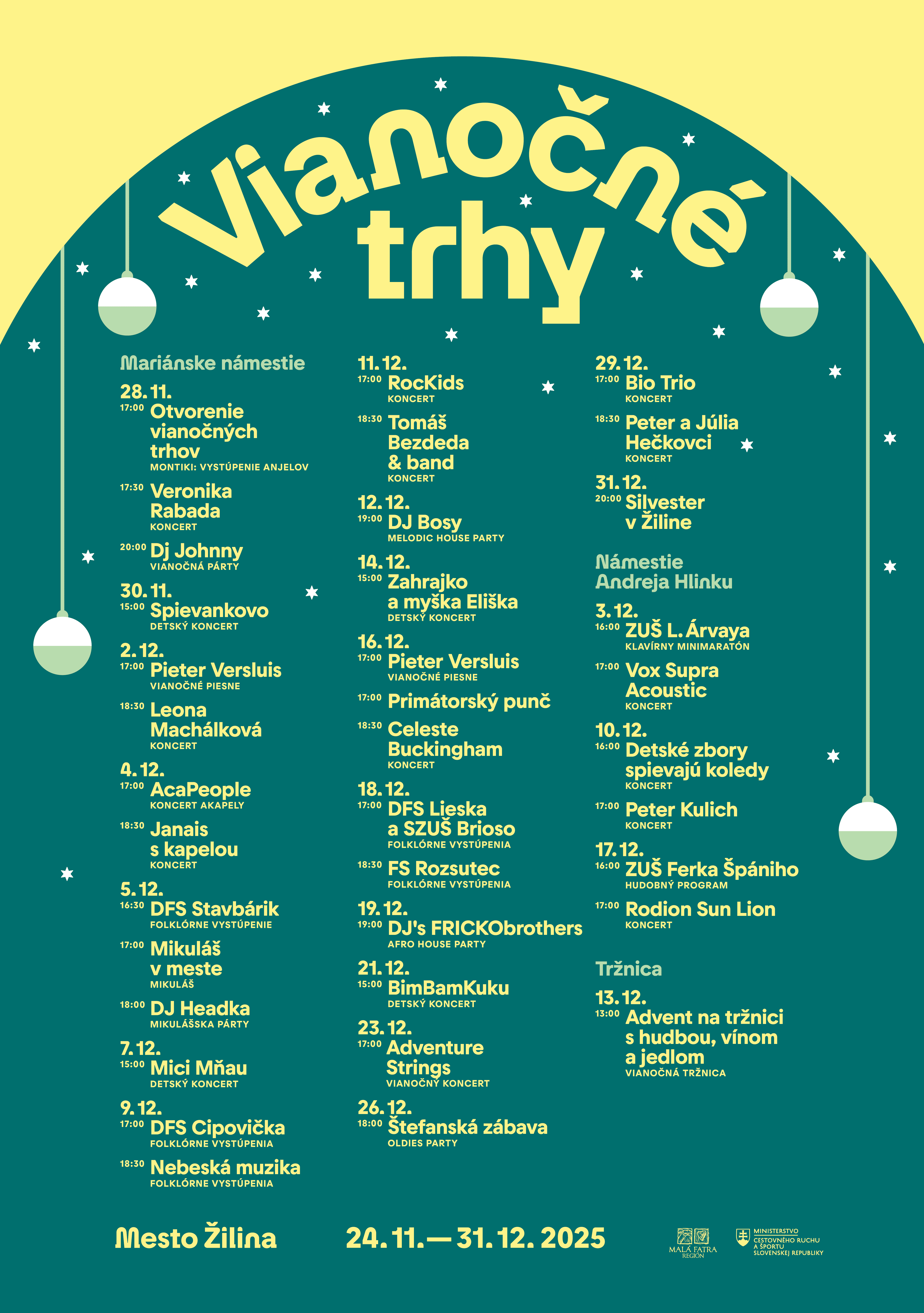 Vianocne_trhy_2025_program_cfbce92329.png