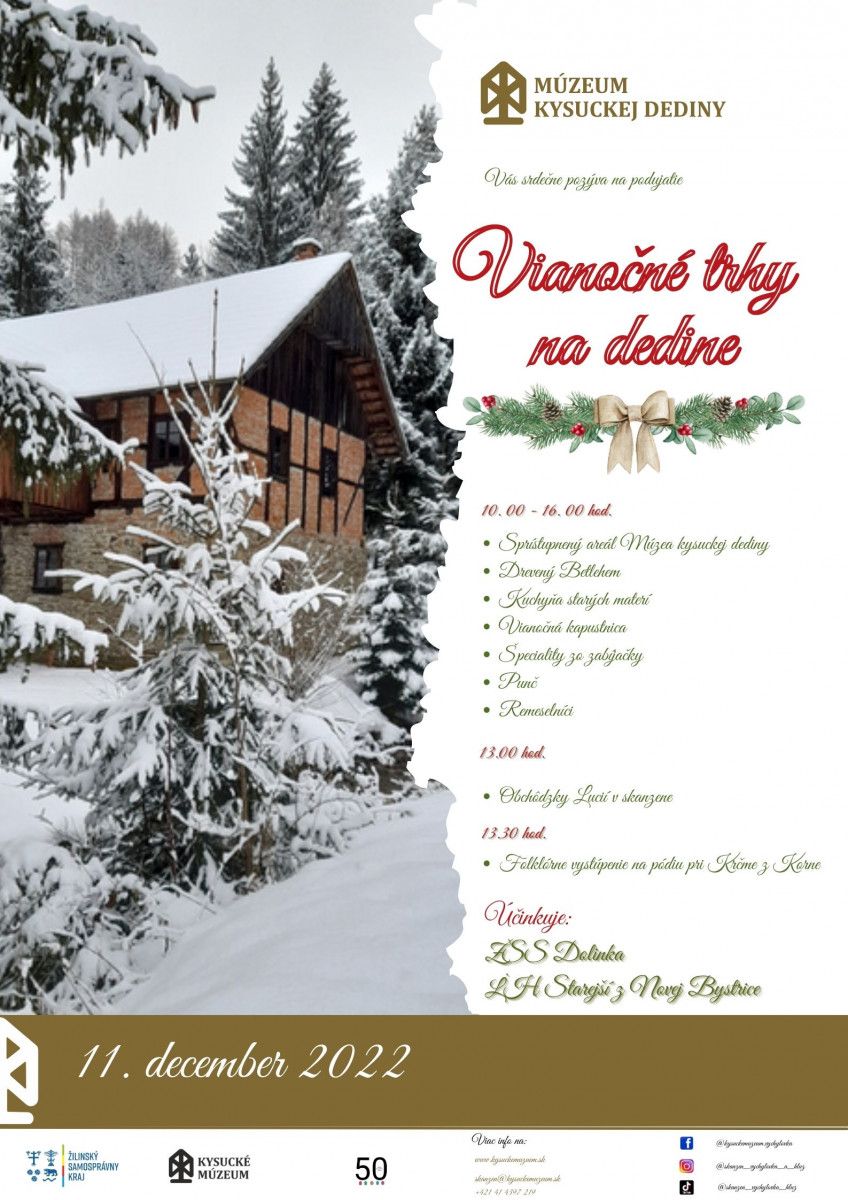 Vianočné trhy na dedine plagat.jpg